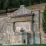 L'antica Fontana - Отель типа 