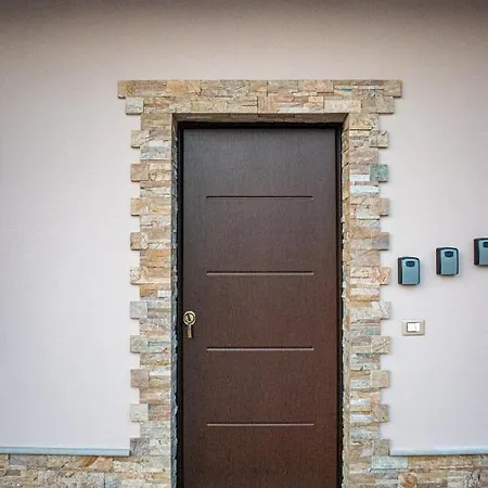 L'antica Fontana - 3*