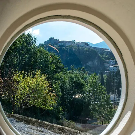 L'antica Fontana - 3*