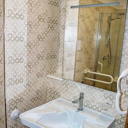 L'antica Fontana - 3* Viggianello