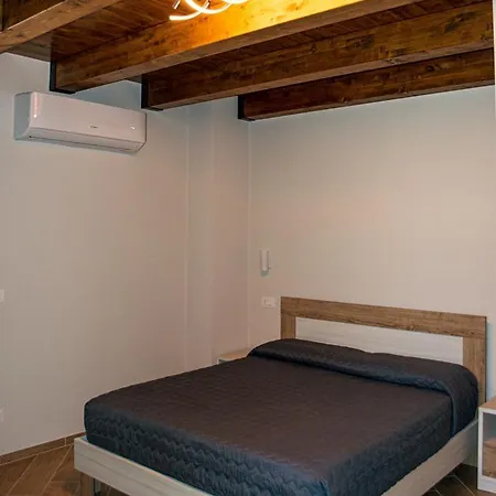 Bed & Breakfast L'antica Fontana - 3*